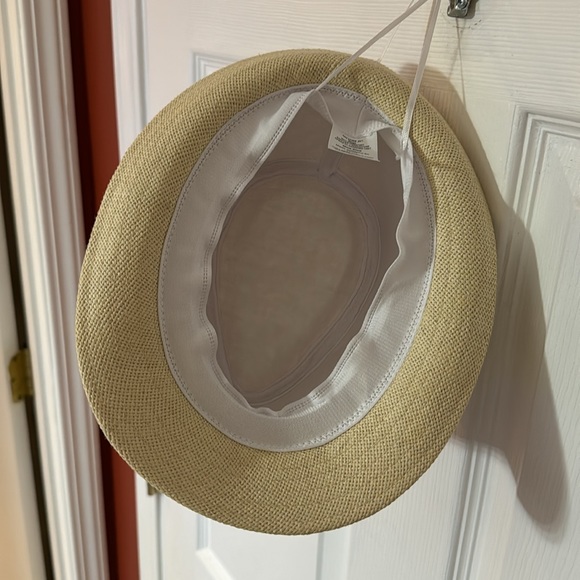 Toddler Fedora Boys - Picture 4 of 4